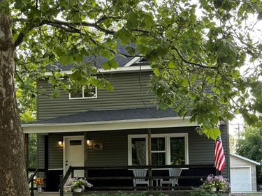 112 Alexander Street, Caro, Mi 48723
