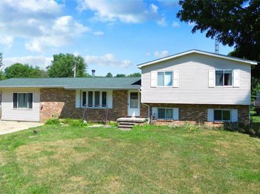 9264 Duffield Road, Montrose Township, Mi 48457