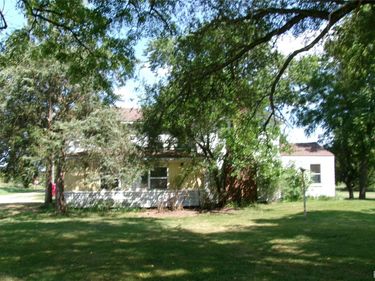 2080 N Milford Road, Highland Township, Mi 48357