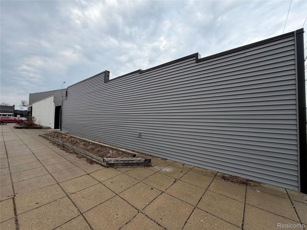 4238 Main Street , Brown, Mi 48416