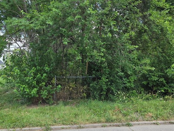 2534 Beals Street , Detroit, Mi 48214