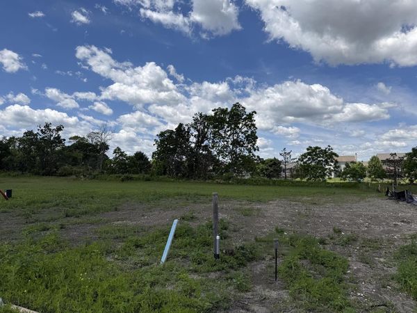 Lt2 90TH COURT, Kenosha, WI 53142