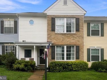 633 BRIDLEWOOD DRIVE, CULPEPER, VA 22701