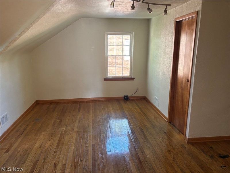 1211 Tuxedo Avenue, Parma, OH 44134 Photo 13