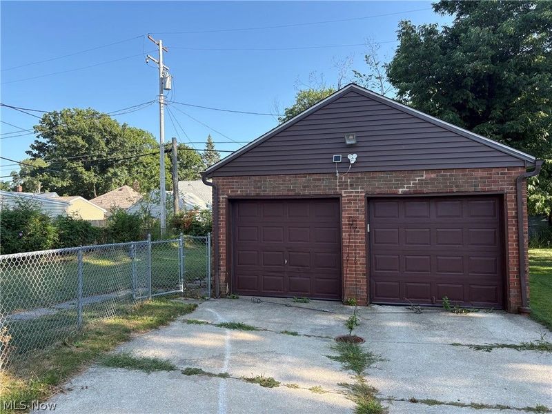 1211 Tuxedo Avenue, Parma, OH 44134 Photo 3