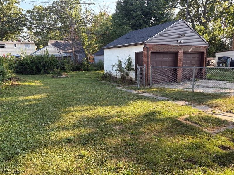 1211 Tuxedo Avenue, Parma, OH 44134 Photo 4