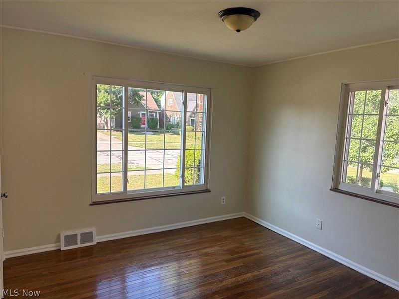 1211 Tuxedo Avenue, Parma, OH 44134 Photo 7