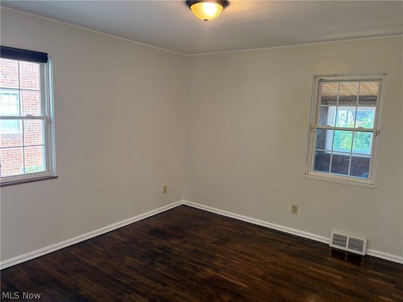 1211 Tuxedo Avenue, Parma, OH 44134 Photo 8