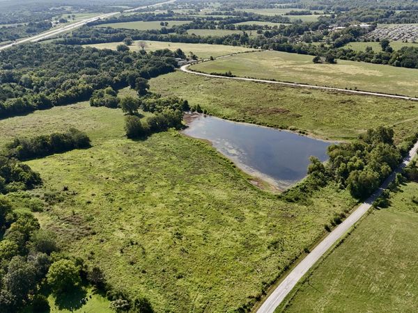 000 S 30th Road S, Humansville, MO 65674