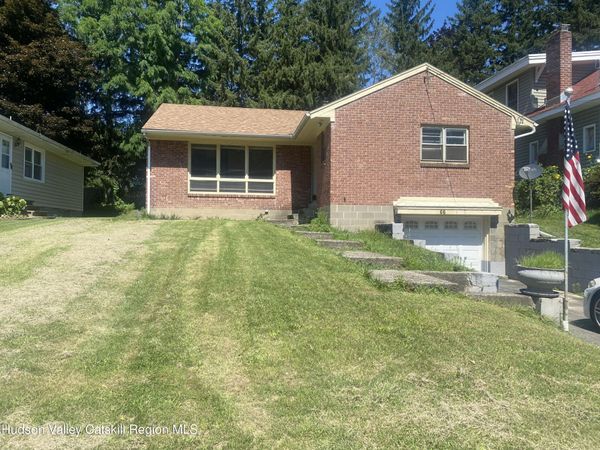 66 Daytona Avenue, Albany, NY 12203