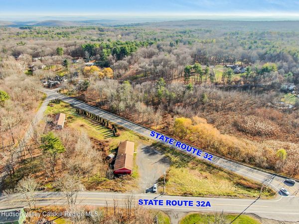 8 Ny-32a , Saugerties, NY 12477