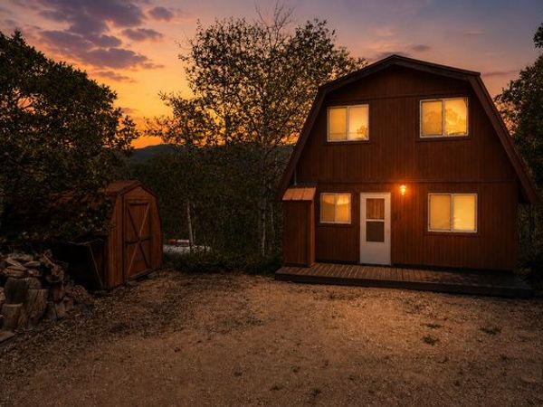 2575 S RED WILLOW LN , Unit 612, Heber City, UT 84032