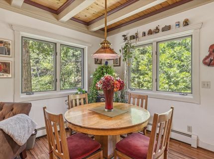 599 Fairway Drive, Tahoe City, CA 96145 Photo