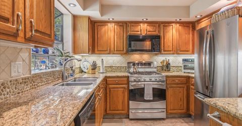 599 Fairway Drive, Tahoe City, CA 96145 Photo