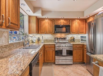 599 Fairway Drive, Tahoe City, CA 96145 Photo