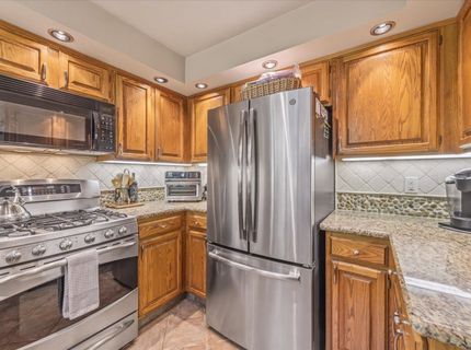 599 Fairway Drive, Tahoe City, CA 96145 Photo