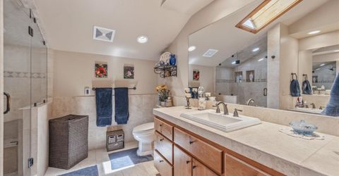 599 Fairway Drive, Tahoe City, CA 96145 Photo
