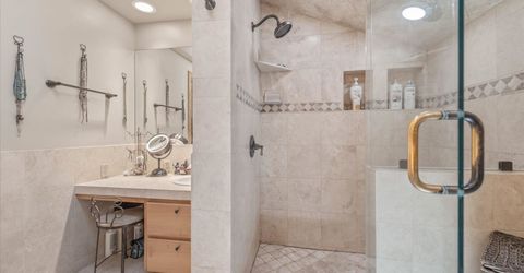 599 Fairway Drive, Tahoe City, CA 96145 Photo