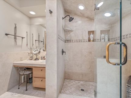 599 Fairway Drive, Tahoe City, CA 96145 Photo