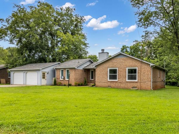 2673 Cotton Ct, Murfreesboro, TN 37129