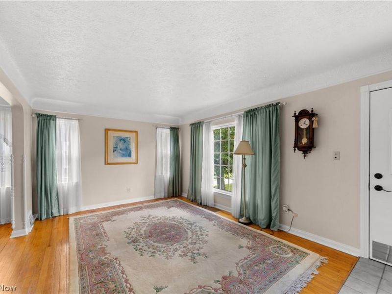 7051 Parma Park Boulevard, Parma Heights, OH 44130 Photo 10