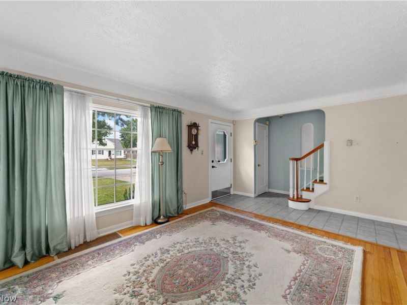 7051 Parma Park Boulevard, Parma Heights, OH 44130 Photo 11