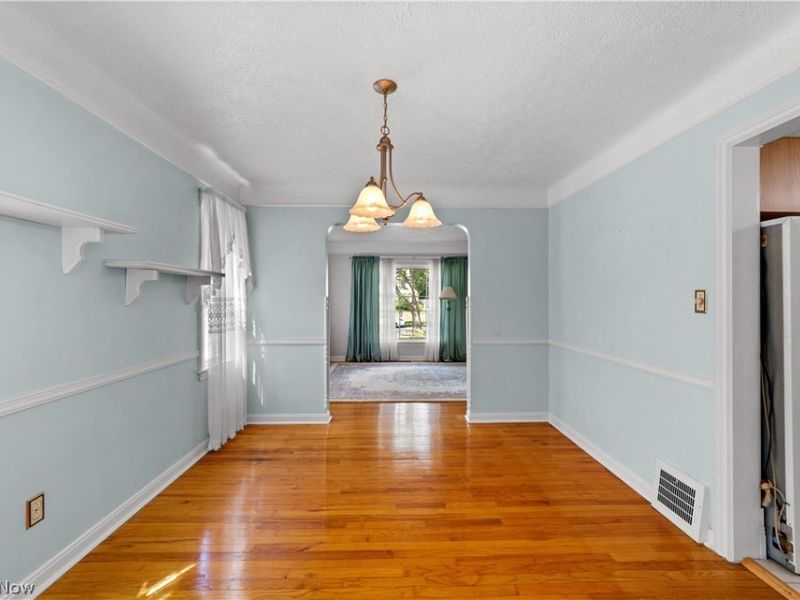 7051 Parma Park Boulevard, Parma Heights, OH 44130 Photo 14