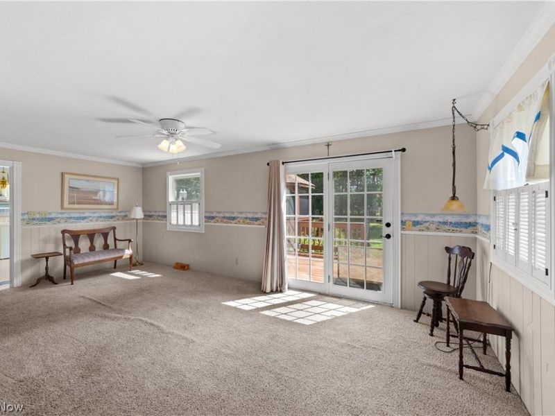 7051 Parma Park Boulevard, Parma Heights, OH 44130 Photo 15