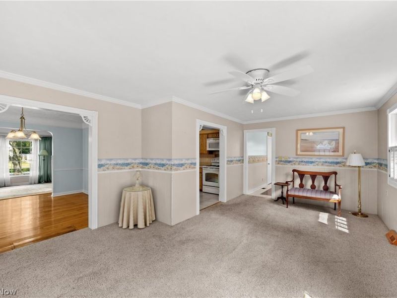 7051 Parma Park Boulevard, Parma Heights, OH 44130 Photo 16
