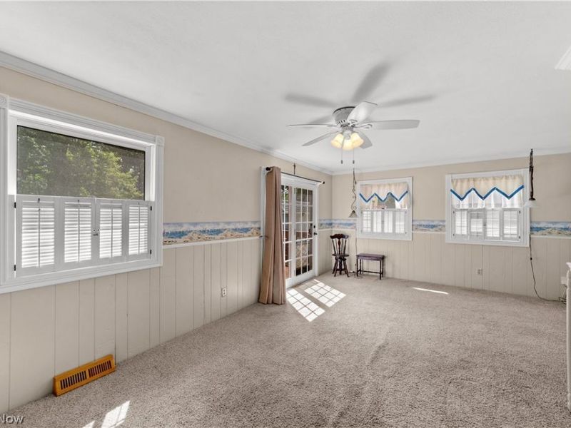 7051 Parma Park Boulevard, Parma Heights, OH 44130 Photo 17