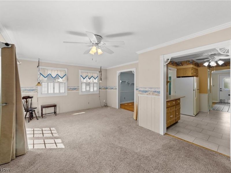 7051 Parma Park Boulevard, Parma Heights, OH 44130 Photo 18