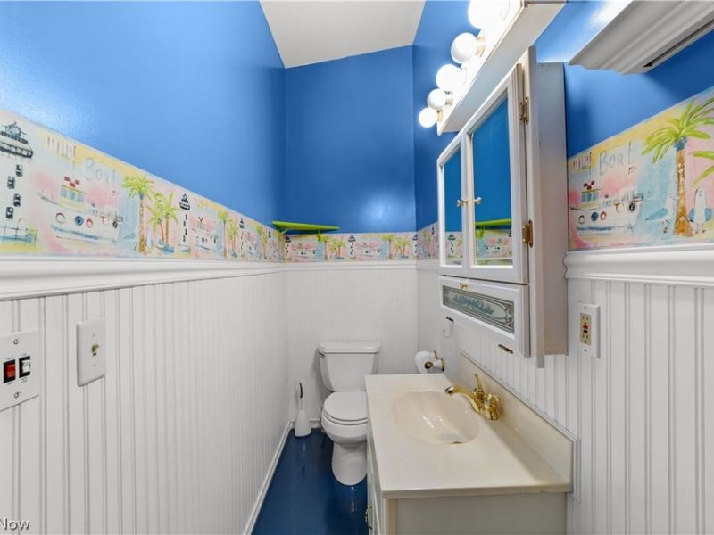 7051 Parma Park Boulevard, Parma Heights, OH 44130 Photo 22