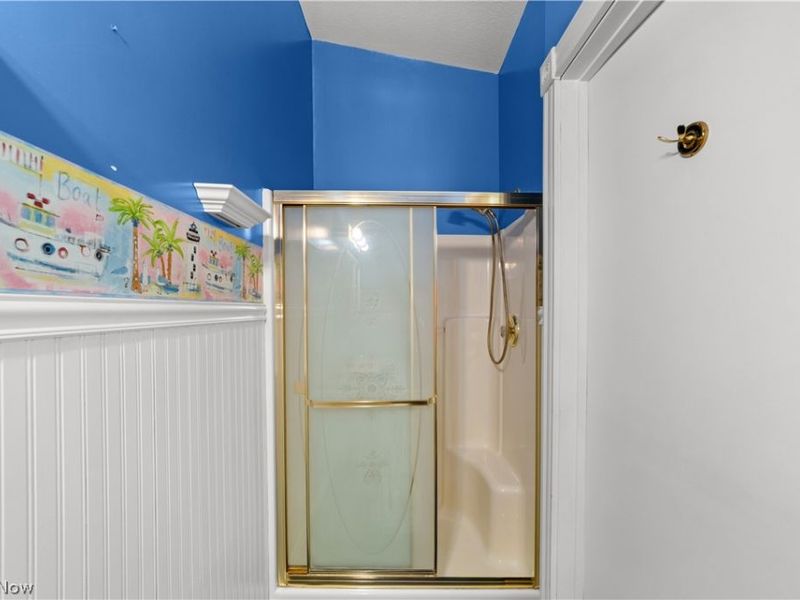 7051 Parma Park Boulevard, Parma Heights, OH 44130 Photo 23
