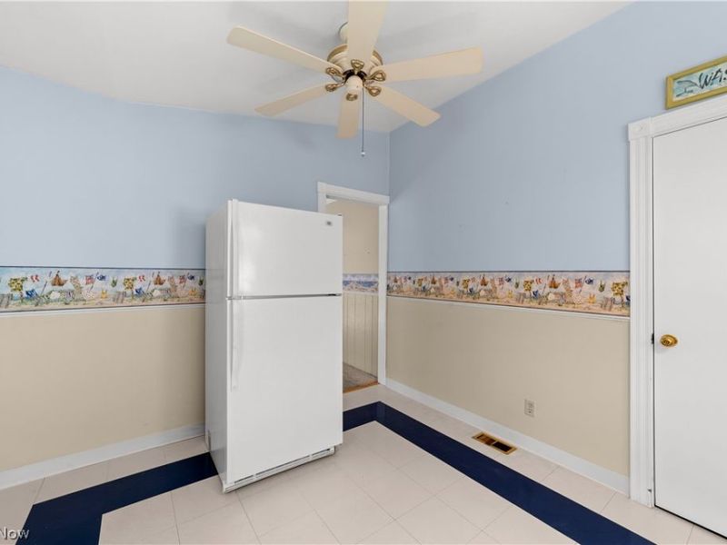 7051 Parma Park Boulevard, Parma Heights, OH 44130 Photo 25