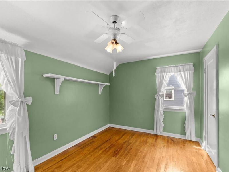 7051 Parma Park Boulevard, Parma Heights, OH 44130 Photo 28