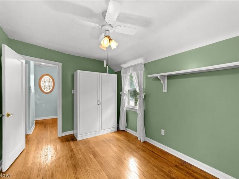 7051 Parma Park Boulevard, Parma Heights, OH 44130 Photo 29