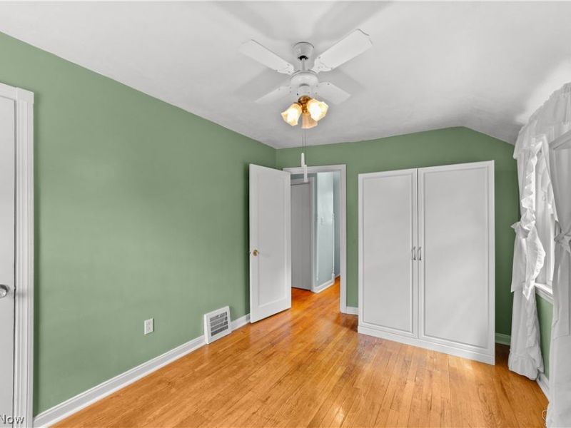 7051 Parma Park Boulevard, Parma Heights, OH 44130 Photo 30