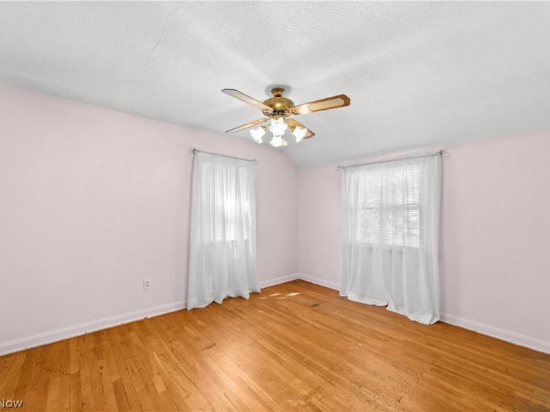 7051 Parma Park Boulevard, Parma Heights, OH 44130 Photo 31