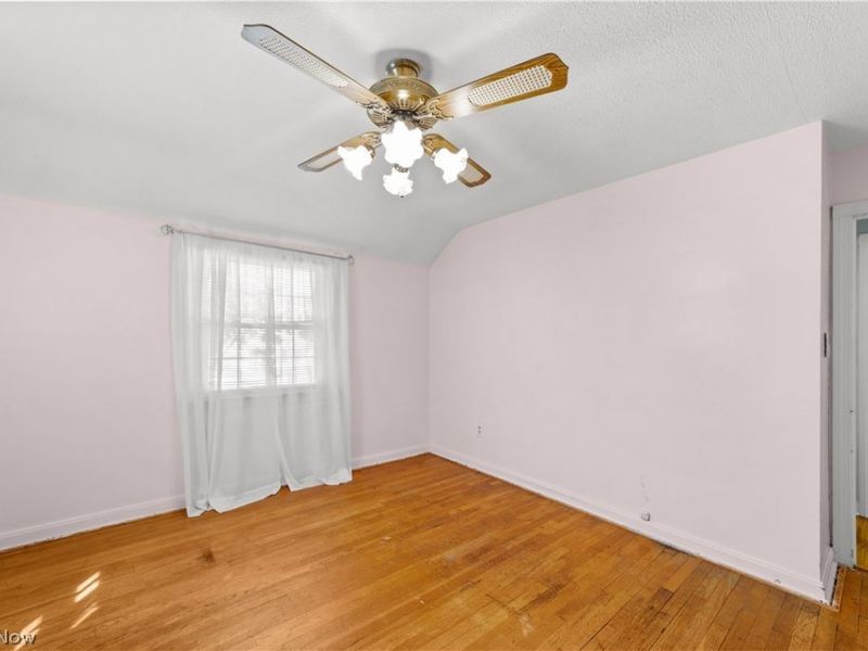 7051 Parma Park Boulevard, Parma Heights, OH 44130 Photo 32