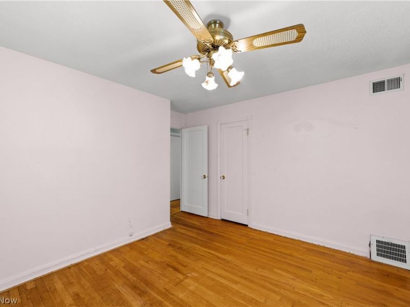 7051 Parma Park Boulevard, Parma Heights, OH 44130 Photo 33
