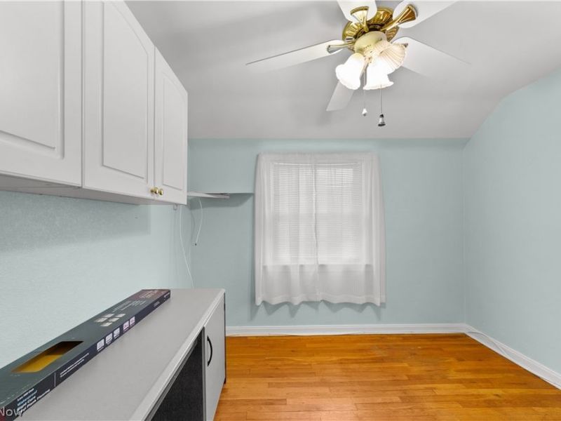 7051 Parma Park Boulevard, Parma Heights, OH 44130 Photo 34
