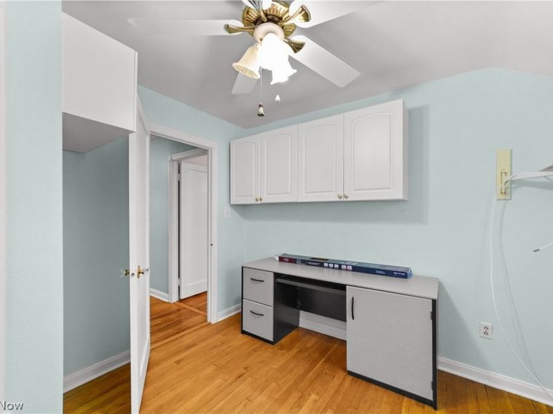 7051 Parma Park Boulevard, Parma Heights, OH 44130 Photo 35
