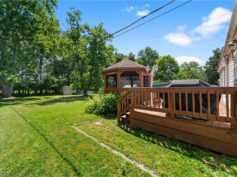 7051 Parma Park Boulevard, Parma Heights, OH 44130 Photo 36