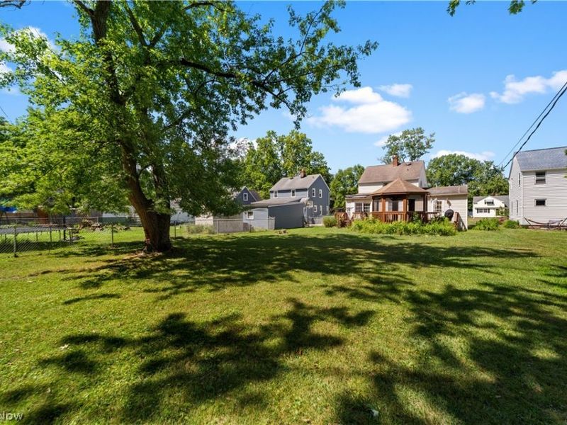 7051 Parma Park Boulevard, Parma Heights, OH 44130 Photo 38