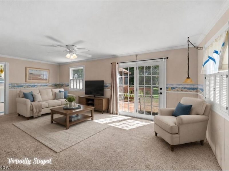 7051 Parma Park Boulevard, Parma Heights, OH 44130 Photo 4