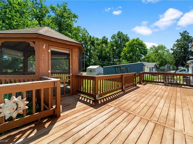 7051 Parma Park Boulevard, Parma Heights, OH 44130 Photo 41