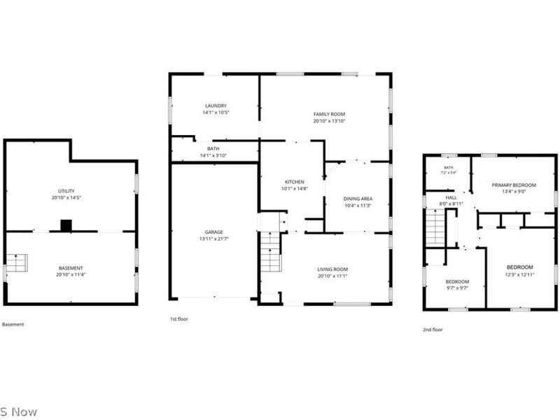7051 Parma Park Boulevard, Parma Heights, OH 44130 Photo 46
