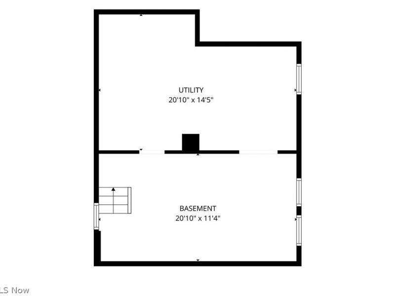 7051 Parma Park Boulevard, Parma Heights, OH 44130 Photo 49