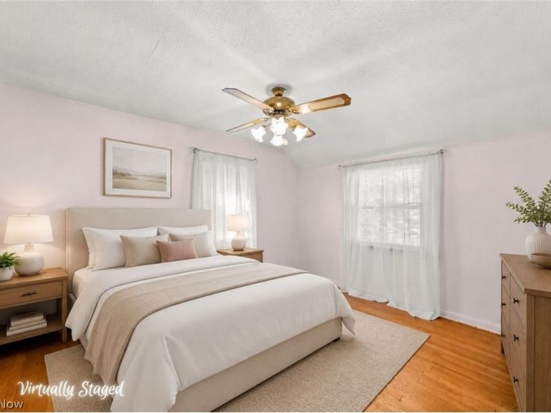 7051 Parma Park Boulevard, Parma Heights, OH 44130 Photo 5