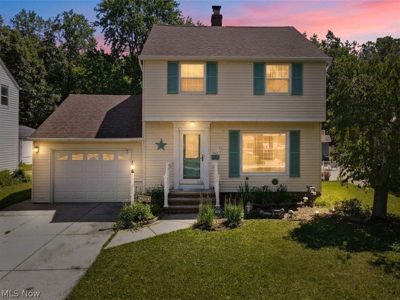 7051 Parma Park Boulevard, Parma Heights, OH 44130 Photo 50